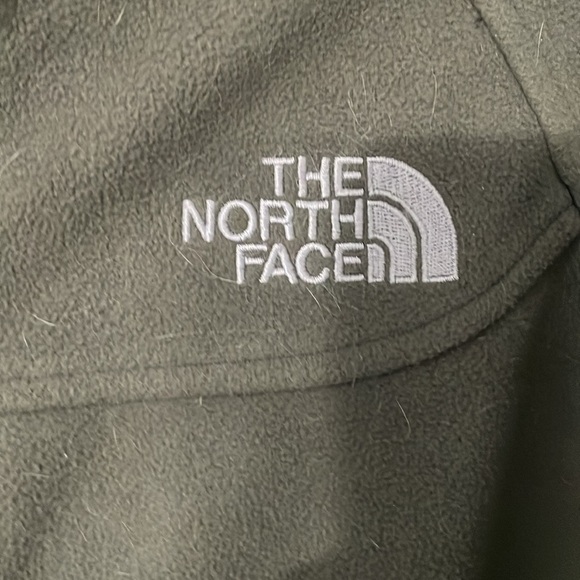 The North Face Windwall jacket - Picture 5 of 11